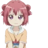Random 12