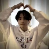 Skz 11