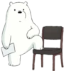 WBB - Ice Bear 11