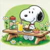 Snoopy ✺5🇻🇪 9