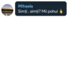 Quote Pack by Mihaela 13