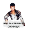 Russian_pop_idols 8