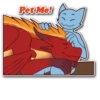 Red Dragon Lucifer 14