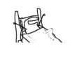FlorkOfCows 15