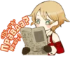 Magical Girl Anya 8