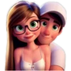 Couples 9