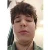 Jojokon4 13