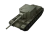Tanks Blitz 9