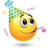 Very Emoticons 10