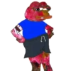 Spring Pepe🐸🌸 9