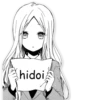 Anime emotions 11