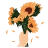 autumnCarnet 12