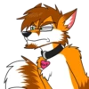 Ramael Fox by Ligoni-EXE 14