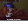 MOOD3 9