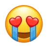Edited Emojis @wearebax 12