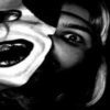 Black metal 6