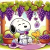 Snoopy ✺5🇻🇪 11