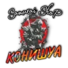 Https://samurai-shop.club/ 10
