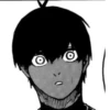 Ksksksjdhsjakaosowjbwhwjw 13