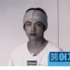 Taehyung bts @wejkew :: 8