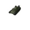 Tanks Blitz 10