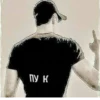 нет 12