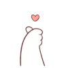 AQVjsmF_by_achestickbot 10