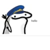 FlorkOfCows 17