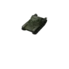 Tanks Blitz 11