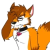 Ramael Fox by Ligoni-EXE 16