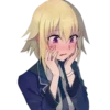 Random 15