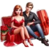 Couples 11