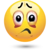 Very Emoticons 11