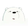 WBB - Ice Bear 13
