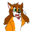 Ramael Fox by Ligoni-EXE 17