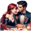 Couples 12