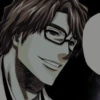 Sōsuke Aizen 15