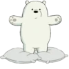 WBB - Ice Bear 14