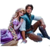 Couples 14