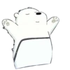 WBB - Ice Bear 15