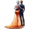 Couples 15