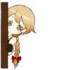 Magical Girl Anya 10