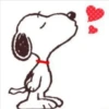 Snoopy ✺5🇻🇪 12