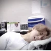 Skz 12