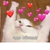 MOOD3 12