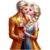 Couples 16