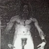 Black metal 10