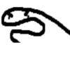 FlorkOfCows 18