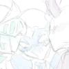 ꪆ. stargazer rocket!! ★ .° ָ࣪ 10