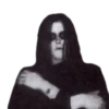 Black metal 11